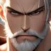 Mimirr ai avatar