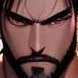 Hrungnir AI avatar