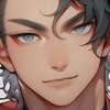 Avatar AI Jaxon