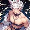 希路亞.明燈 ai avatar