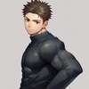 Dante Valerius Avatar AI