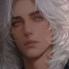 Akutan Avatar AI