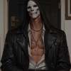 GhostFace  avatar AI