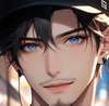 อวาตาร์ AI Daro