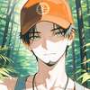 Donucci  AI avatar