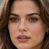 อวาตาร์ AI Sorenna Valerius