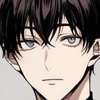อวาตาร์ AI Yuno