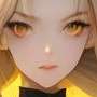 อวาตาร์ AI Ethna