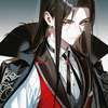 Caspian Valerius Avatar AI