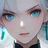 อวาตาร์ AI Asima