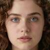 Mary Jane Reed  Avatar de IA