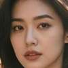 Ishii AI avatar