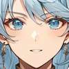 Avatar AI Mia