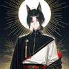 Kirian Vesper  Avatar AI
