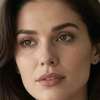 Eléonore Valois AI avatar