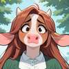 อวาตาร์ AI Nori