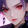 Craka Avatar AI