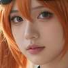 อวาตาร์ AI Jin