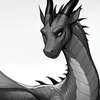 Gilla Avatar de IA