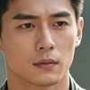 ian AI 아바타