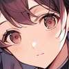 Ava (Childhoodfriend) AI аватар