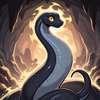 Azula AI avatar