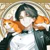琥珀烈 Avatar de IA