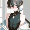 Izumi AI avatar