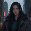 Talon Bennett  Avatar AI