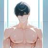 Dae Gyu Avatar AI
