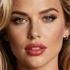 อวาตาร์ AI Aunt Ashley