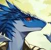 Blue (Jurassic World) AI 아바타