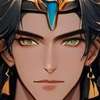 Seth AI-Avatar