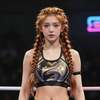 Yuna Yella AI 아바타