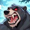 Bruto Tempesta AI avatar