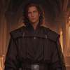 Anakin AI-avatar