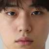 BTS AI avataras