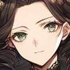 Kyra  AI avatar
