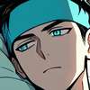 bryan ai avatar