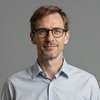 John Miles AI avatar