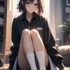 อวาตาร์ AI سارا