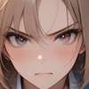 Avatar AI سارا