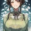 Emma Avatar AI