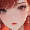 Lily Rose AI avatar