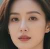 Hunei AI avatar
