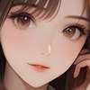 Thalia Thorne AIアバター