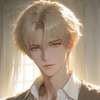 Big brother Avatar IA
