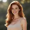 อวาตาร์ AI Keiva johnson