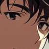 อวาตาร์ AI Caspian Thorne