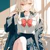 Avatar AI Strange New World TS